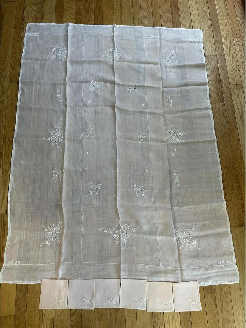 N/A brand unbranded